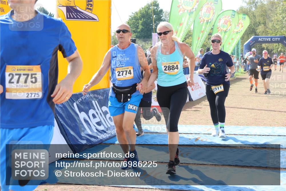 08.09.2024 - Airport Race Strokosch-Dieckow http://msf.ph/oto/6986225 08.09.2024 12:17:30 Ziel 163, 412, 1224, 2511, 2574, 2610, 2649, 2663, 2664, 2774, 2775, 2803, 2882, 2884 meine-sportfotos.de