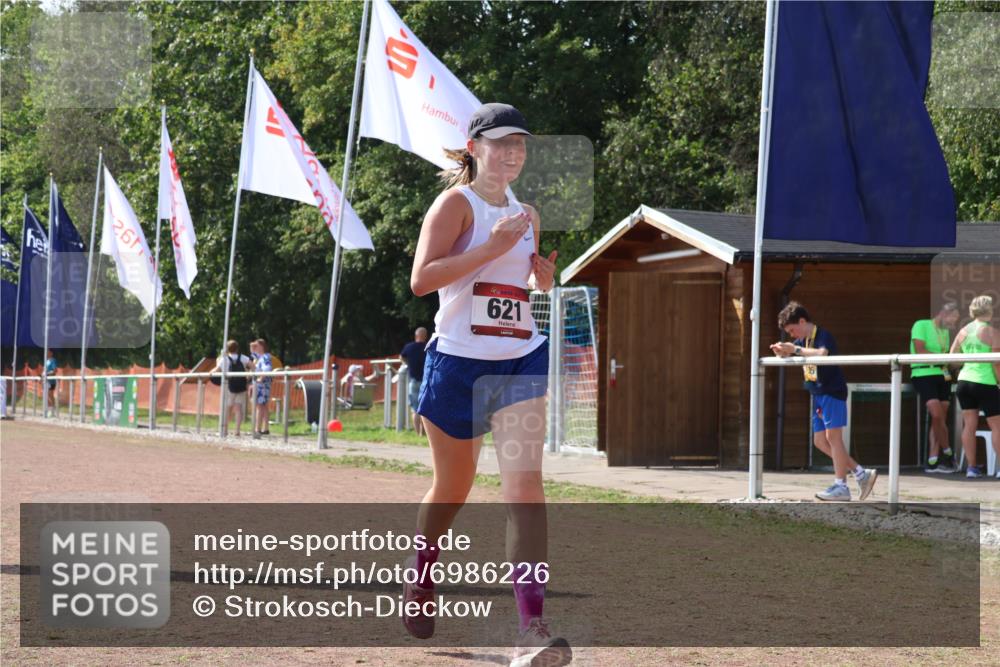 08.09.2024 - Airport Race Strokosch-Dieckow http://msf.ph/oto/6986226 08.09.2024 12:56:23 Ziel 621, 1445 meine-sportfotos.de