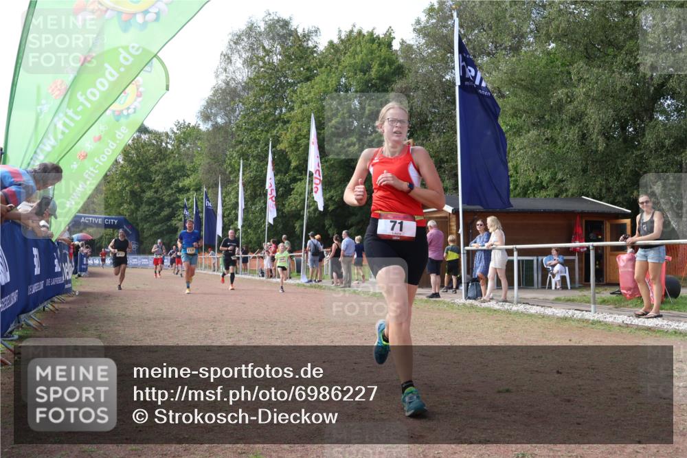 08.09.2024 - Airport Race Strokosch-Dieckow http://msf.ph/oto/6986227 08.09.2024 12:29:20 Ziel 71, 358, 516, 738, 1049, 1125, 3117 meine-sportfotos.de