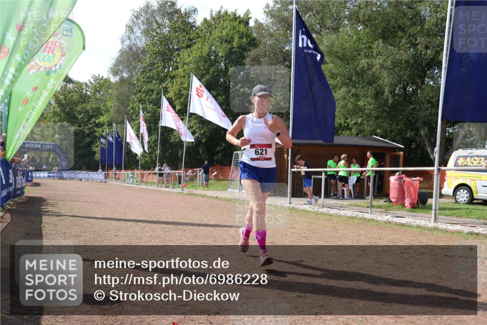 08.09.2024 - Airport Race Strokosch-Dieckow http://msf.ph/oto/6986228 08.09.2024 12:56:23 Ziel 621, 1445 meine-sportfotos.de