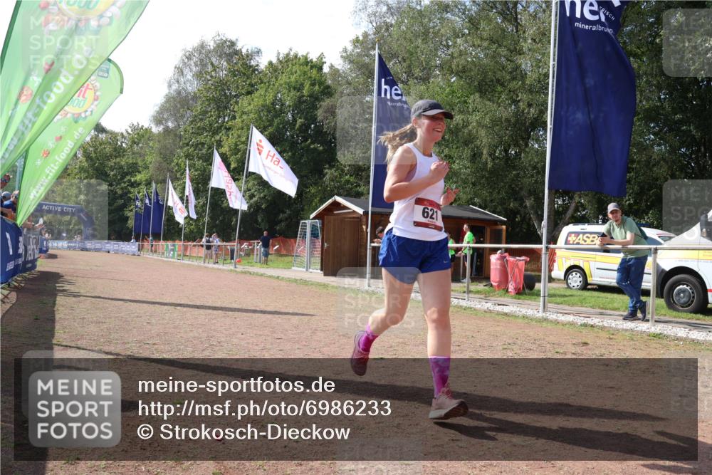 08.09.2024 - Airport Race Strokosch-Dieckow http://msf.ph/oto/6986233 08.09.2024 12:56:23 Ziel 621, 1445 meine-sportfotos.de