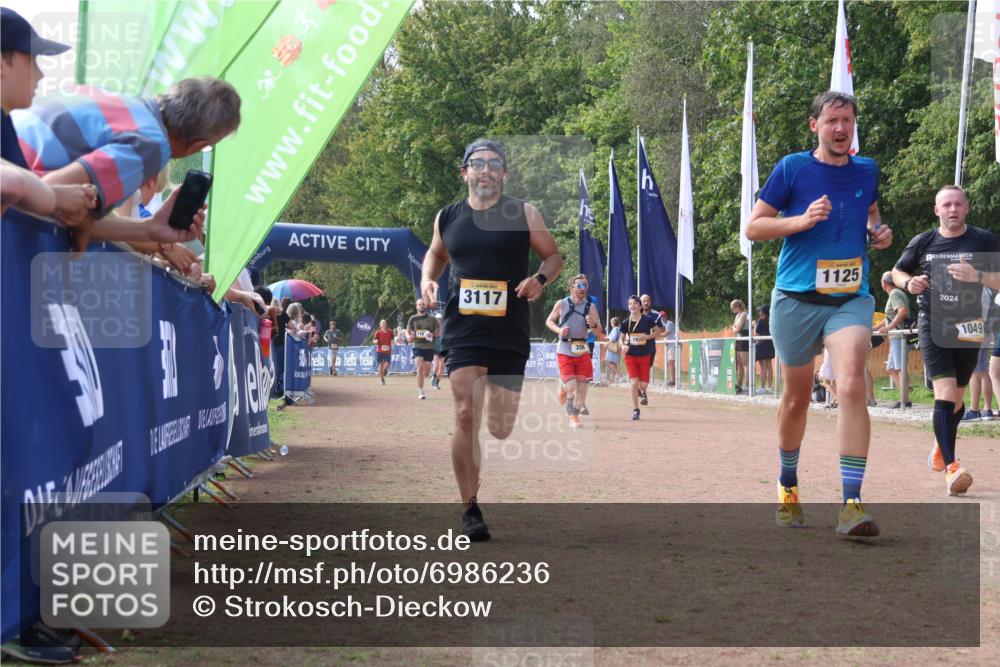 08.09.2024 - Airport Race Strokosch-Dieckow http://msf.ph/oto/6986236 08.09.2024 12:29:23 Ziel 358, 516, 738, 1049, 1125, 1486, 3117 meine-sportfotos.de