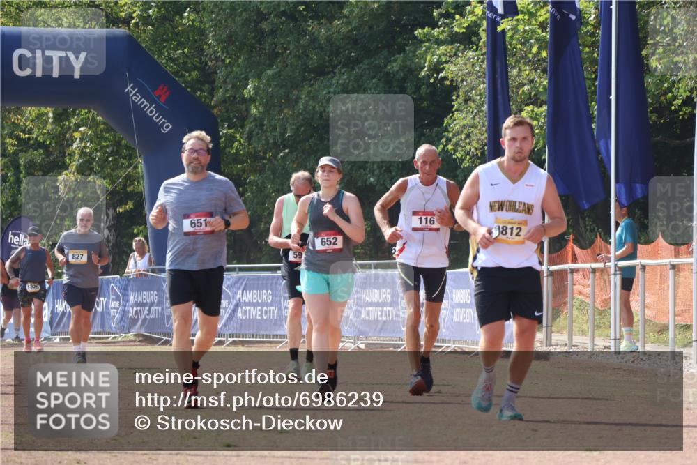08.09.2024 - Airport Race Strokosch-Dieckow http://msf.ph/oto/6986239 08.09.2024 12:56:56 Ziel 812 meine-sportfotos.de