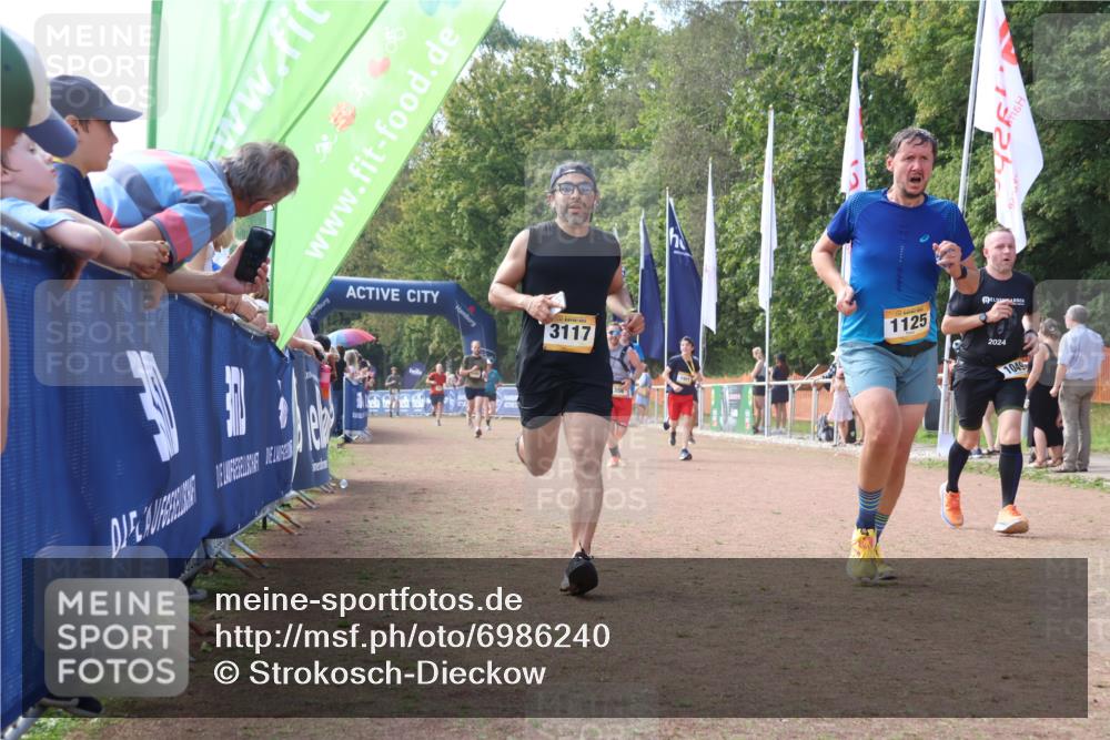 08.09.2024 - Airport Race Strokosch-Dieckow http://msf.ph/oto/6986240 08.09.2024 12:29:23 Ziel 358, 516, 738, 1049, 1125, 1486, 3117 meine-sportfotos.de