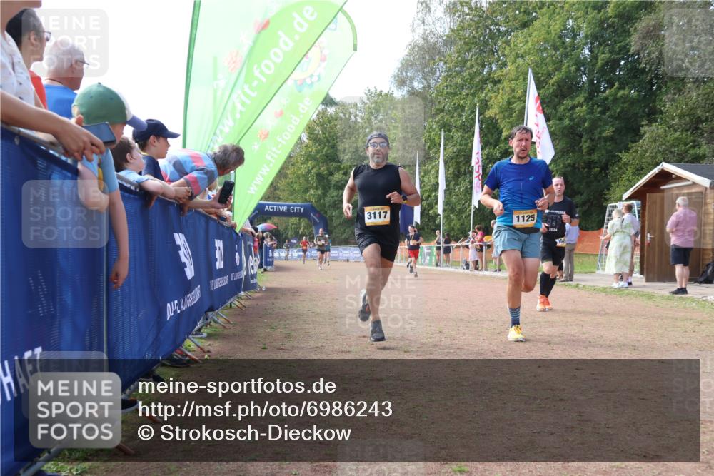 08.09.2024 - Airport Race Strokosch-Dieckow http://msf.ph/oto/6986243 08.09.2024 12:29:23 Ziel 358, 516, 738, 1049, 1125, 1486, 3117 meine-sportfotos.de