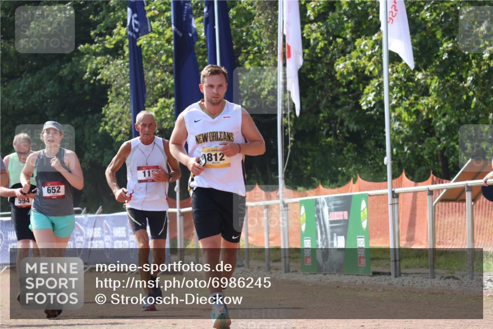 08.09.2024 - Airport Race Strokosch-Dieckow http://msf.ph/oto/6986245 08.09.2024 12:56:57 Ziel 812 meine-sportfotos.de
