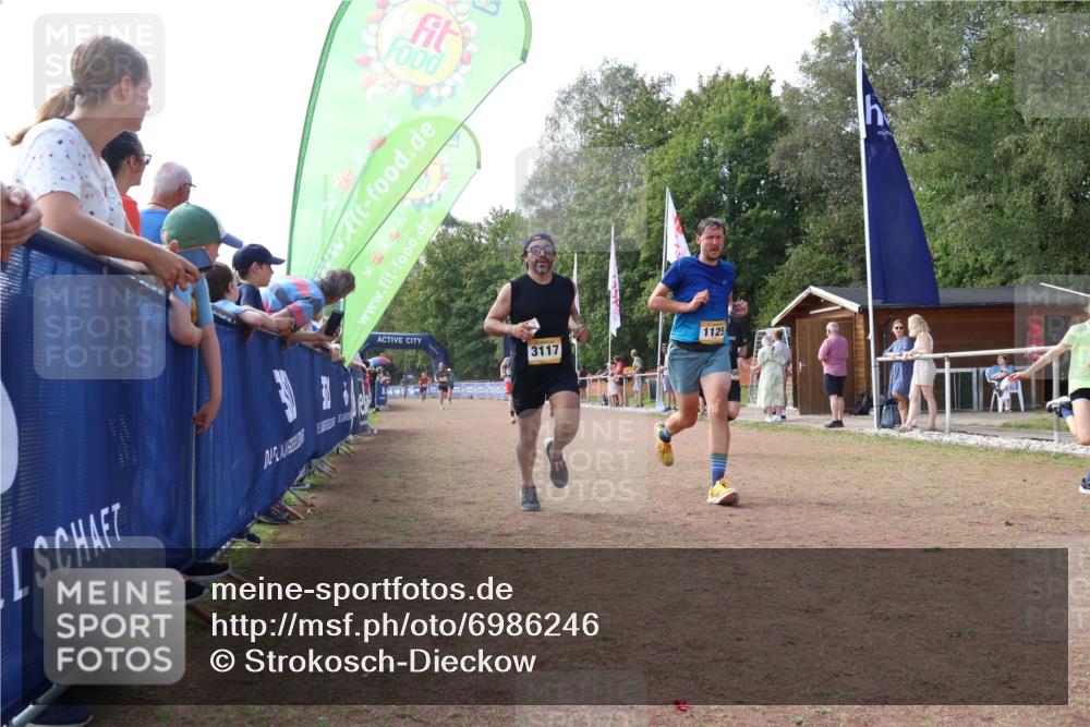 08.09.2024 - Airport Race Strokosch-Dieckow http://msf.ph/oto/6986246 08.09.2024 12:29:23 Ziel 358, 516, 738, 1049, 1125, 1486, 3117 meine-sportfotos.de