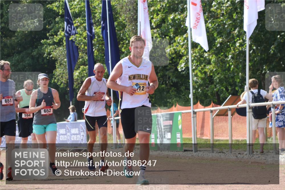 08.09.2024 - Airport Race Strokosch-Dieckow http://msf.ph/oto/6986247 08.09.2024 12:56:58 Ziel 651, 652, 812 meine-sportfotos.de