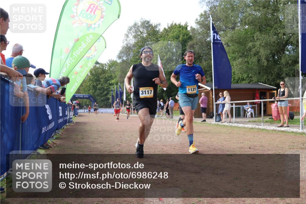 08.09.2024 - Airport Race Strokosch-Dieckow http://msf.ph/oto/6986248 08.09.2024 12:29:24 Ziel 358, 516, 738, 1049, 1125, 1486, 3117 meine-sportfotos.de