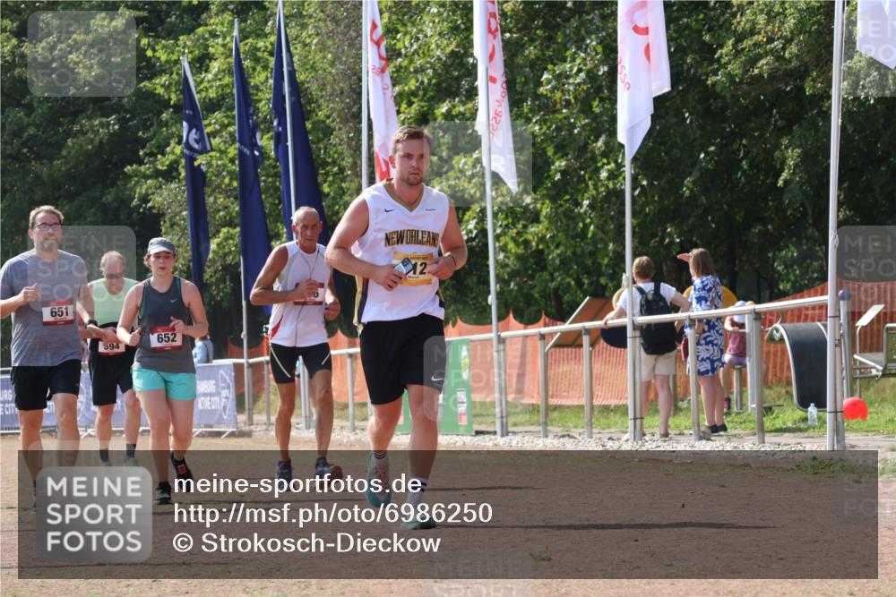08.09.2024 - Airport Race Strokosch-Dieckow http://msf.ph/oto/6986250 08.09.2024 12:56:59 Ziel 116, 651, 652, 812 meine-sportfotos.de