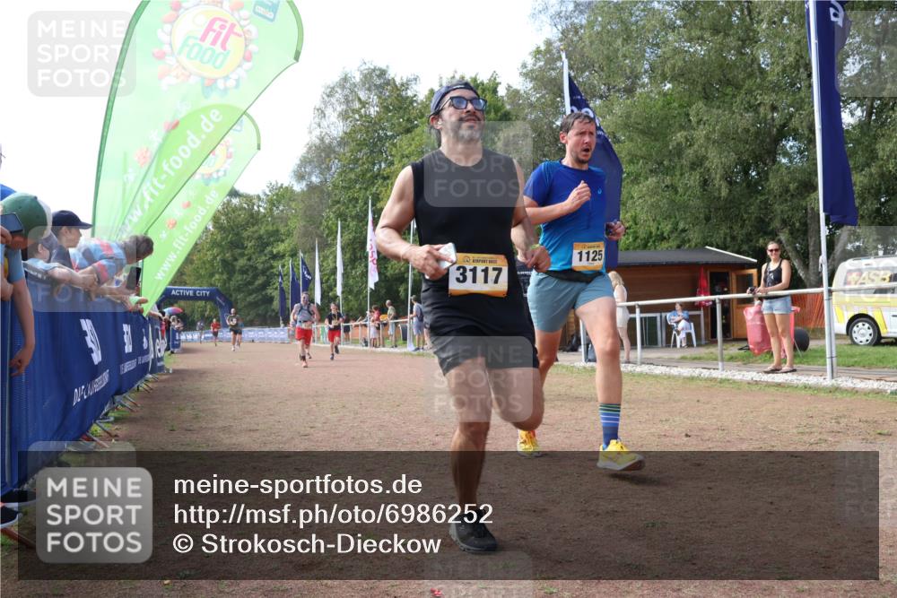08.09.2024 - Airport Race Strokosch-Dieckow http://msf.ph/oto/6986252 08.09.2024 12:29:24 Ziel 358, 516, 738, 1049, 1125, 1486, 3117 meine-sportfotos.de