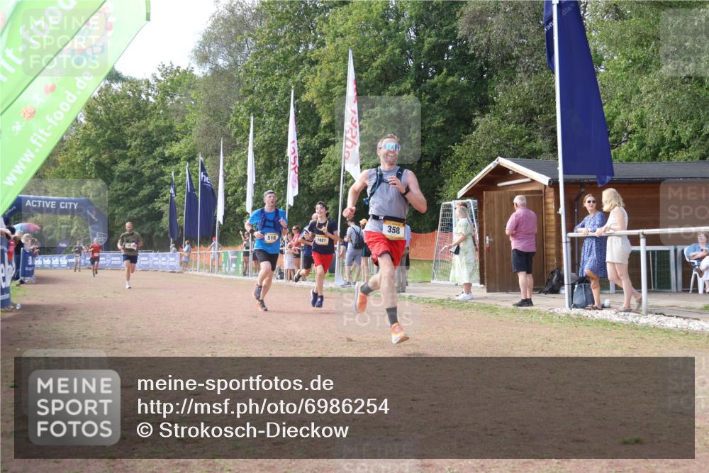 08.09.2024 - Airport Race Strokosch-Dieckow http://msf.ph/oto/6986254 08.09.2024 12:29:26 Ziel 358, 516, 738, 1049, 1125, 1486 meine-sportfotos.de