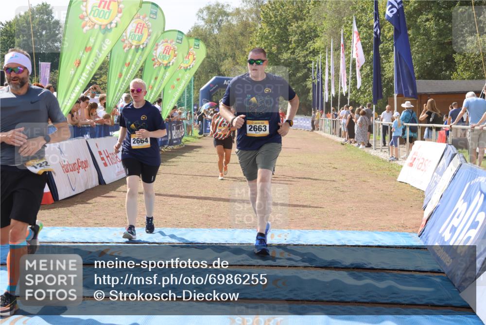 08.09.2024 - Airport Race Strokosch-Dieckow http://msf.ph/oto/6986255 08.09.2024 12:17:34 Ziel 163, 1224, 2511, 2574, 2610, 2623, 2663, 2664, 2697, 2774, 2775, 2803, 2882, 2884 meine-sportfotos.de