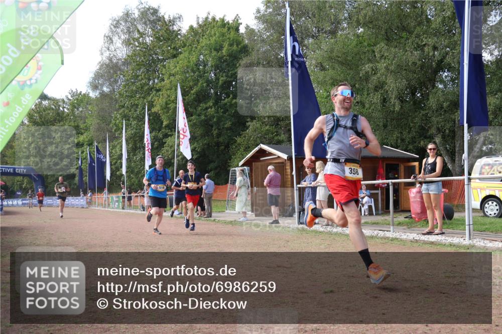 08.09.2024 - Airport Race Strokosch-Dieckow http://msf.ph/oto/6986259 08.09.2024 12:29:26 Ziel 358, 516, 738, 1049, 1125, 1486 meine-sportfotos.de