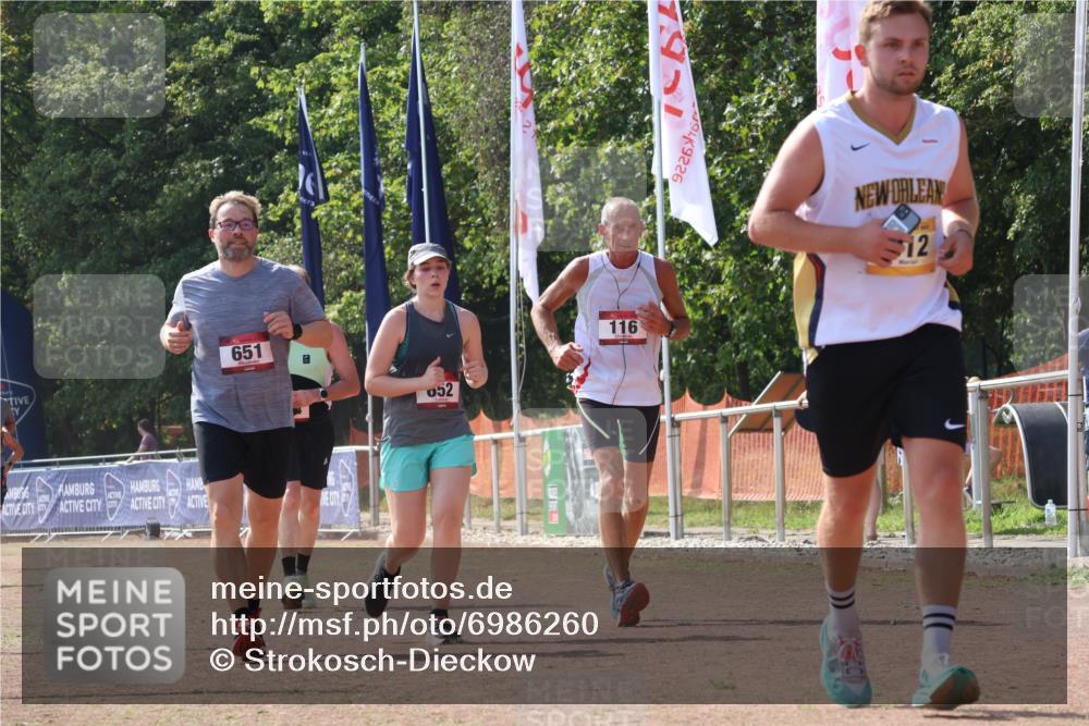08.09.2024 - Airport Race Strokosch-Dieckow http://msf.ph/oto/6986260 08.09.2024 12:57:01 Ziel 116, 594, 651, 652, 812 meine-sportfotos.de