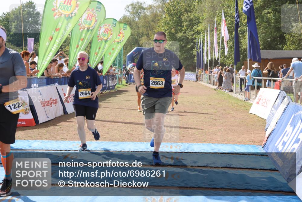 08.09.2024 - Airport Race Strokosch-Dieckow http://msf.ph/oto/6986261 08.09.2024 12:17:35 Ziel 163, 1224, 2511, 2574, 2610, 2623, 2663, 2664, 2697, 2774, 2775, 2803, 2882, 2884 meine-sportfotos.de