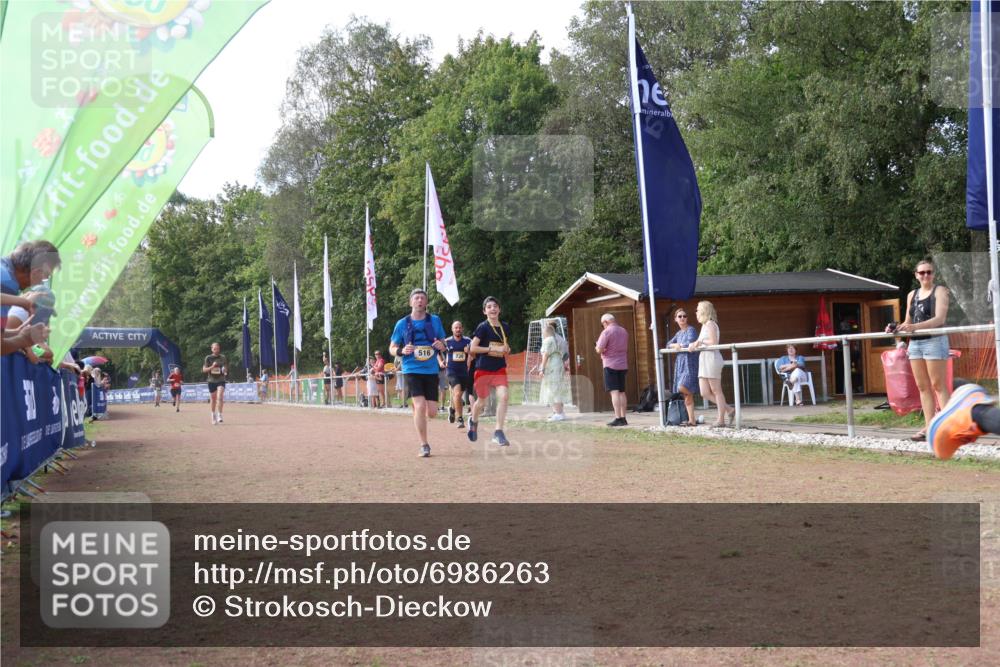 08.09.2024 - Airport Race Strokosch-Dieckow http://msf.ph/oto/6986263 08.09.2024 12:29:27 Ziel 19, 358, 516, 738, 1049, 1486 meine-sportfotos.de