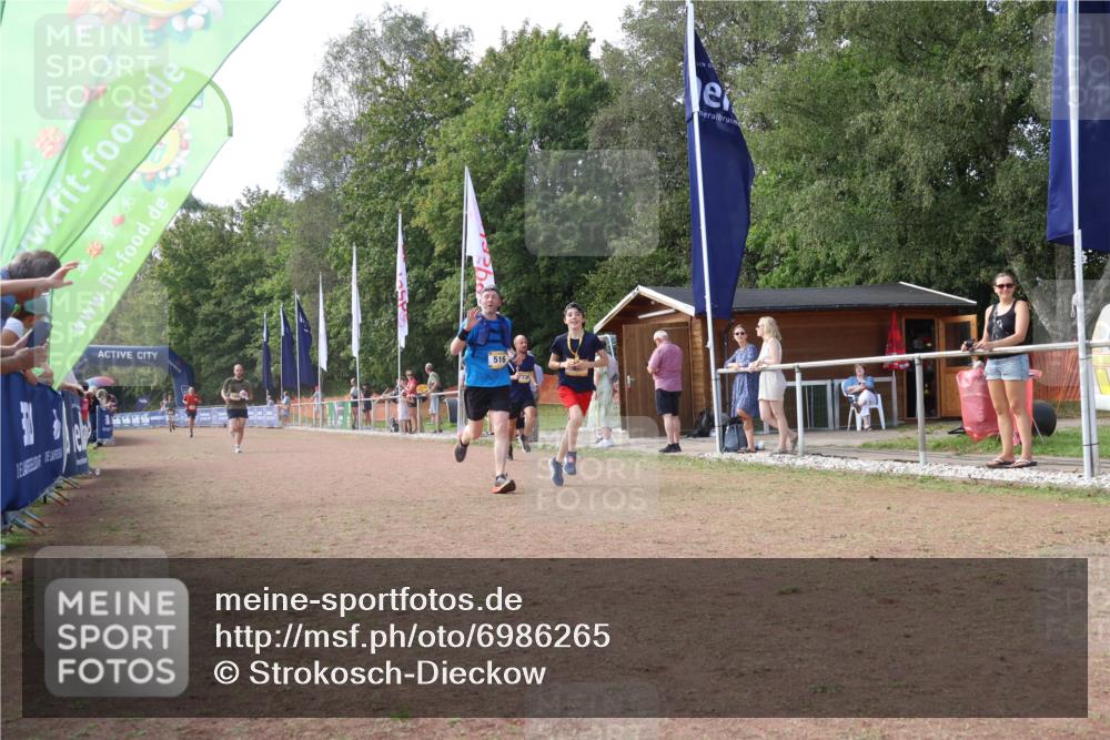 08.09.2024 - Airport Race Strokosch-Dieckow http://msf.ph/oto/6986265 08.09.2024 12:29:27 Ziel 19, 358, 516, 738, 1049, 1486 meine-sportfotos.de