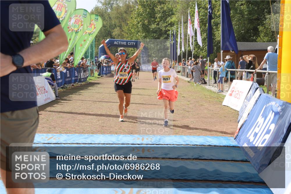 08.09.2024 - Airport Race Strokosch-Dieckow http://msf.ph/oto/6986268 08.09.2024 12:17:37 Ziel 1157, 1224, 2511, 2623, 2663, 2664, 2697, 2774, 2775, 2803, 2882, 2884 meine-sportfotos.de