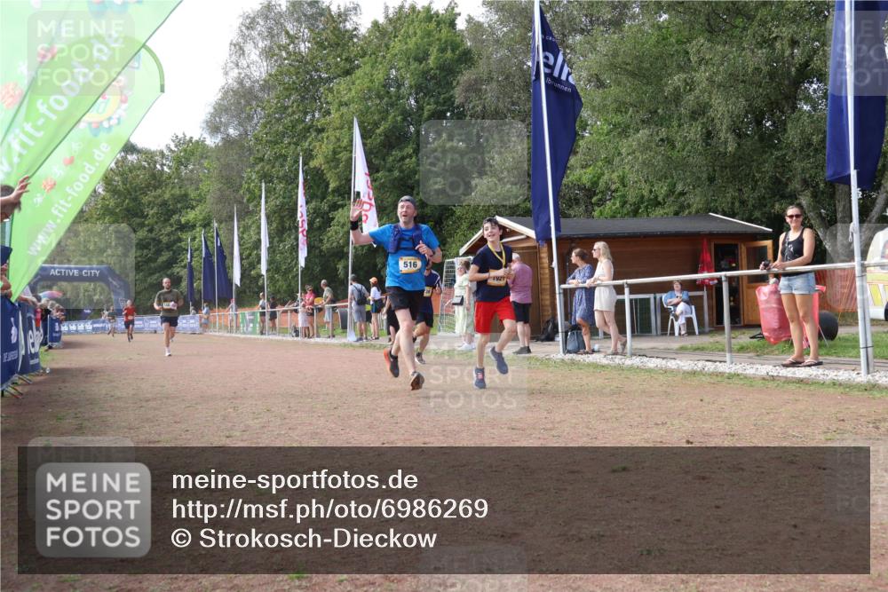 08.09.2024 - Airport Race Strokosch-Dieckow http://msf.ph/oto/6986269 08.09.2024 12:29:27 Ziel 19, 358, 516, 738, 1049, 1486 meine-sportfotos.de