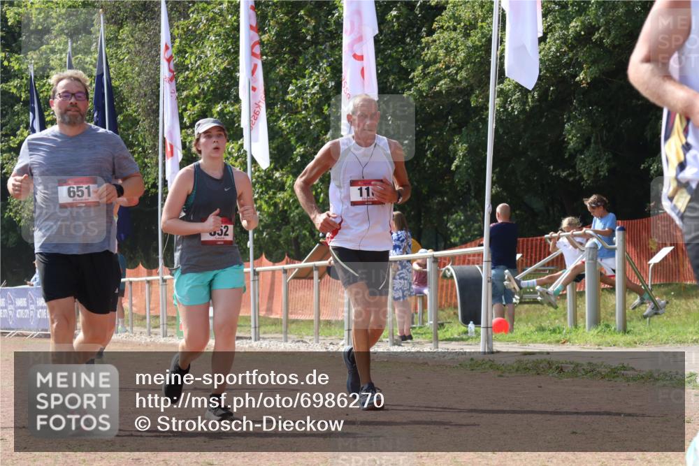 08.09.2024 - Airport Race Strokosch-Dieckow http://msf.ph/oto/6986270 08.09.2024 12:57:03 Ziel 116, 594, 651, 652, 812 meine-sportfotos.de