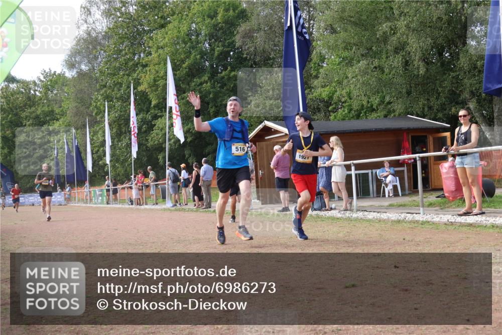 08.09.2024 - Airport Race Strokosch-Dieckow http://msf.ph/oto/6986273 08.09.2024 12:29:27 Ziel 19, 358, 516, 738, 1049, 1486 meine-sportfotos.de