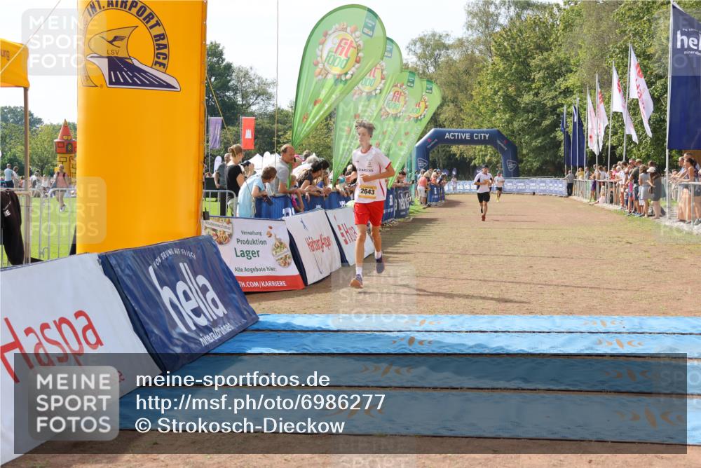 08.09.2024 - Airport Race Strokosch-Dieckow http://msf.ph/oto/6986277 08.09.2024 12:05:08 Ziel 2643, 2845 meine-sportfotos.de