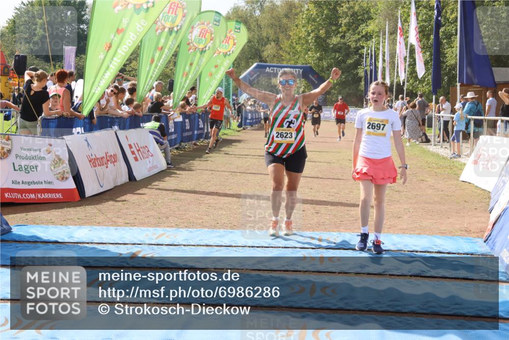 08.09.2024 - Airport Race Strokosch-Dieckow http://msf.ph/oto/6986286 08.09.2024 12:17:38 Ziel 595, 1157, 1224, 2511, 2623, 2663, 2664, 2697, 2774, 2882, 2884 meine-sportfotos.de