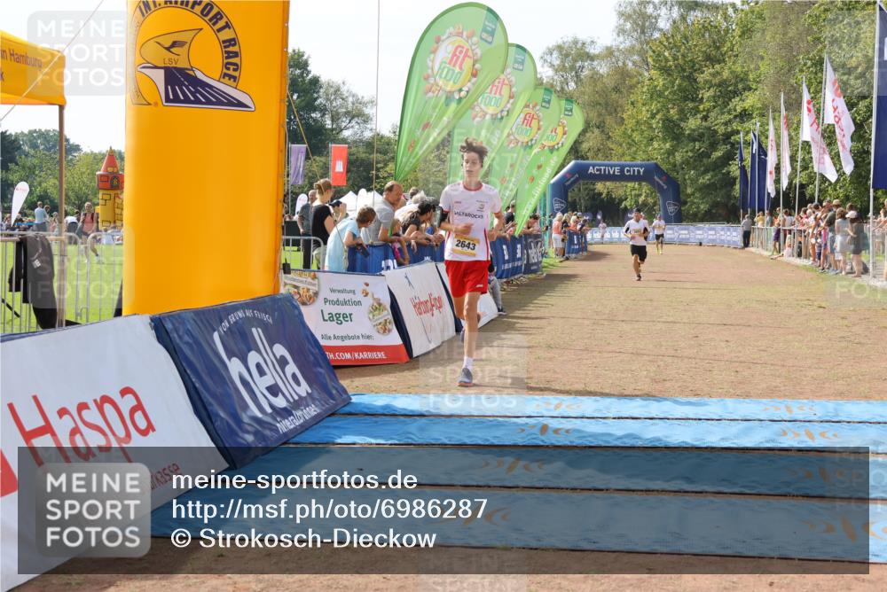 08.09.2024 - Airport Race Strokosch-Dieckow http://msf.ph/oto/6986287 08.09.2024 12:05:08 Ziel 2643, 2845 meine-sportfotos.de