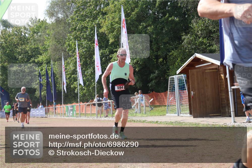 08.09.2024 - Airport Race Strokosch-Dieckow http://msf.ph/oto/6986290 08.09.2024 12:57:07 Ziel 116, 594, 651, 652, 812, 827, 1325 meine-sportfotos.de