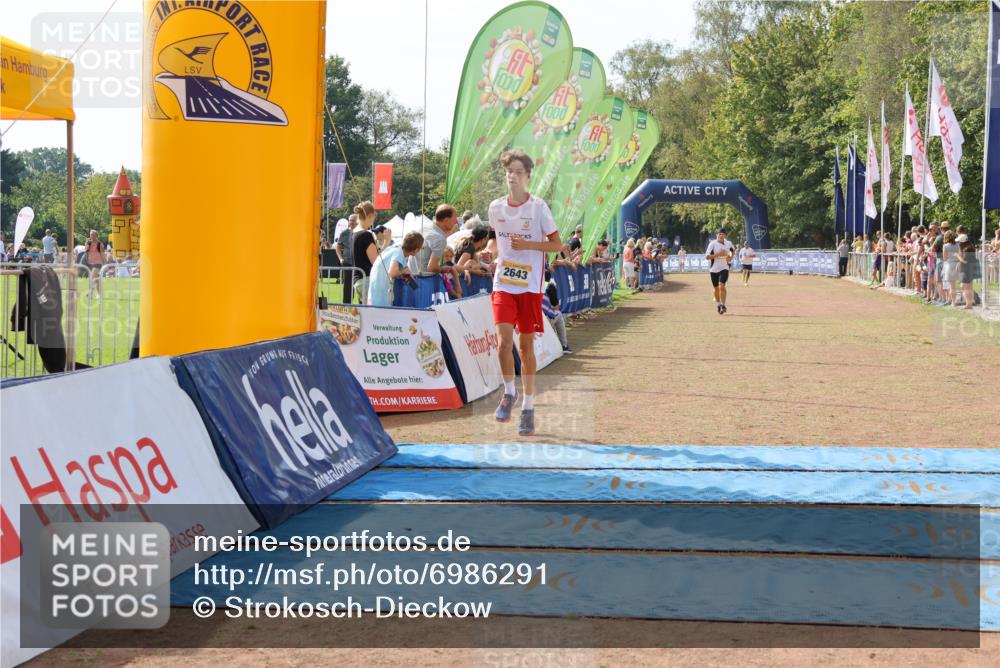 08.09.2024 - Airport Race Strokosch-Dieckow http://msf.ph/oto/6986291 08.09.2024 12:05:08 Ziel 2643, 2845 meine-sportfotos.de