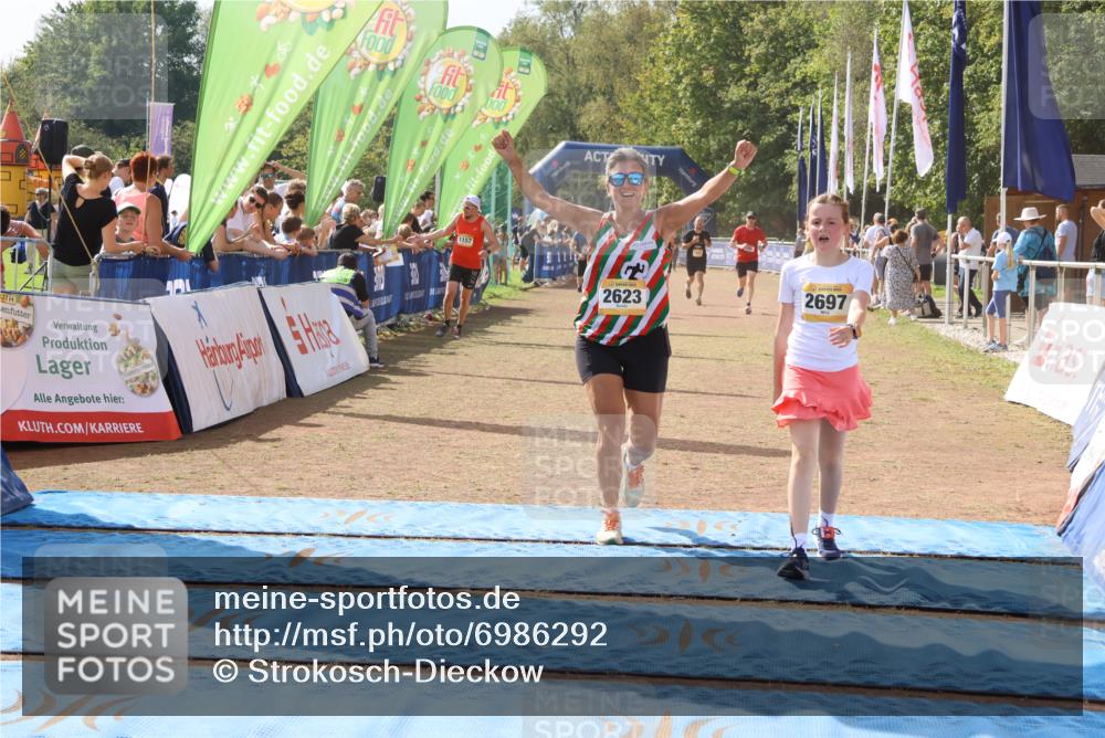 08.09.2024 - Airport Race Strokosch-Dieckow http://msf.ph/oto/6986292 08.09.2024 12:17:38 Ziel 595, 1157, 1224, 2511, 2623, 2663, 2664, 2697, 2774, 2882, 2884 meine-sportfotos.de