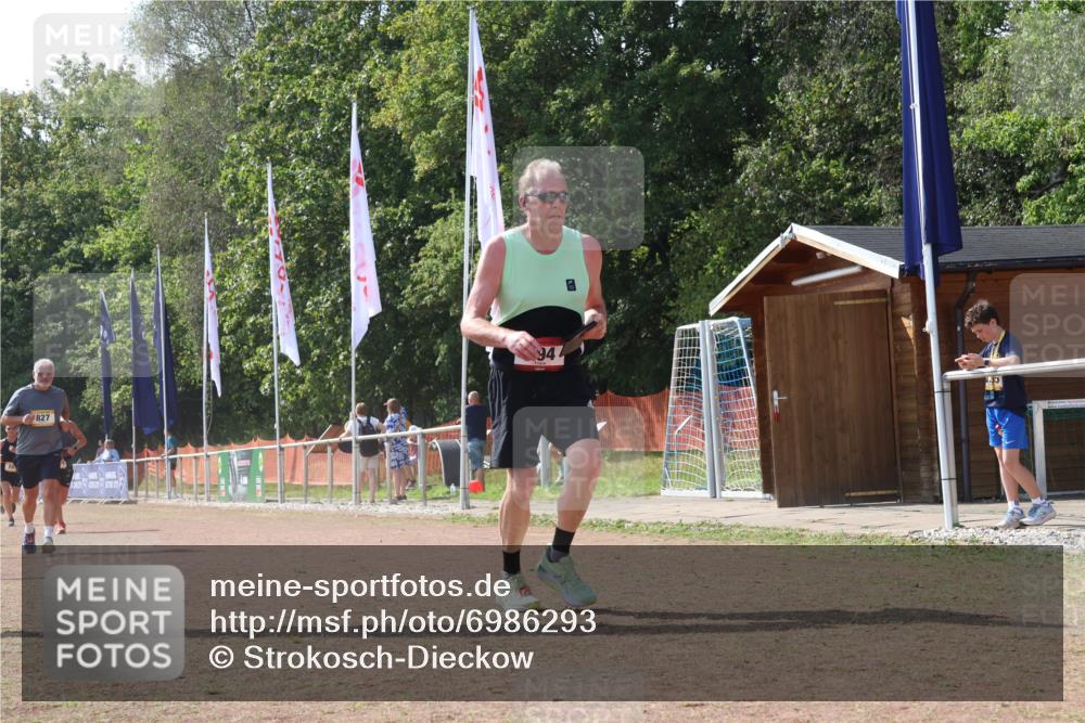 08.09.2024 - Airport Race Strokosch-Dieckow http://msf.ph/oto/6986293 08.09.2024 12:57:07 Ziel 116, 594, 651, 652, 812, 827, 1325 meine-sportfotos.de