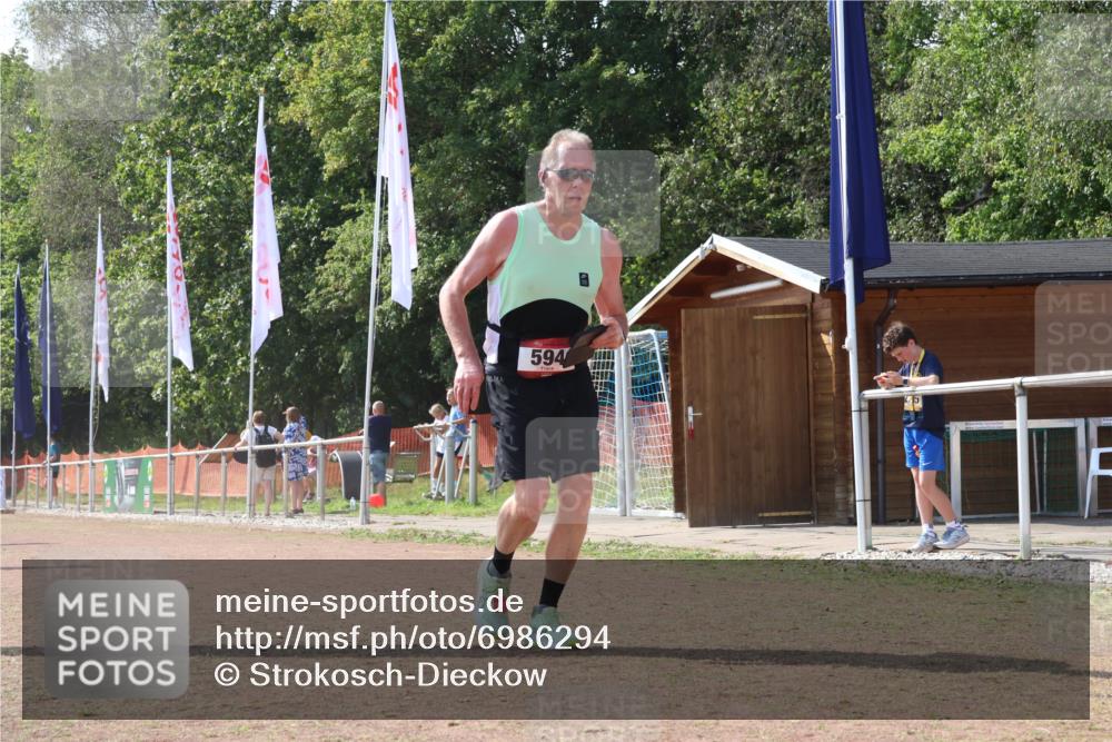 08.09.2024 - Airport Race Strokosch-Dieckow http://msf.ph/oto/6986294 08.09.2024 12:57:08 Ziel 116, 594, 651, 652, 827, 1325 meine-sportfotos.de