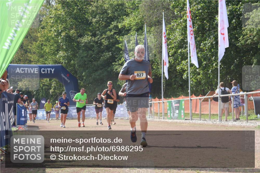 08.09.2024 - Airport Race Strokosch-Dieckow http://msf.ph/oto/6986295 08.09.2024 12:57:09 Ziel 116, 594, 651, 652, 827, 1325 meine-sportfotos.de
