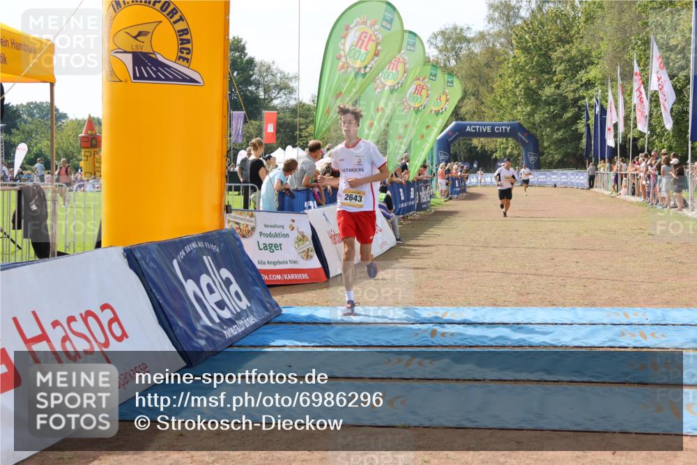 08.09.2024 - Airport Race Strokosch-Dieckow http://msf.ph/oto/6986296 08.09.2024 12:05:09 Ziel 2643 meine-sportfotos.de