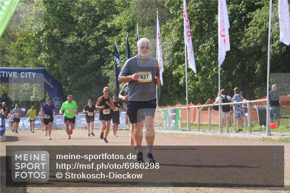 08.09.2024 - Airport Race Strokosch-Dieckow http://msf.ph/oto/6986298 08.09.2024 12:57:10 Ziel 116, 293, 594, 651, 652, 827, 1325 meine-sportfotos.de