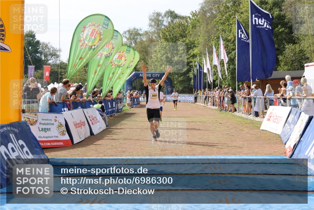 08.09.2024 - Airport Race Strokosch-Dieckow http://msf.ph/oto/6986300 08.09.2024 12:05:14 Ziel 2643, 2862 meine-sportfotos.de