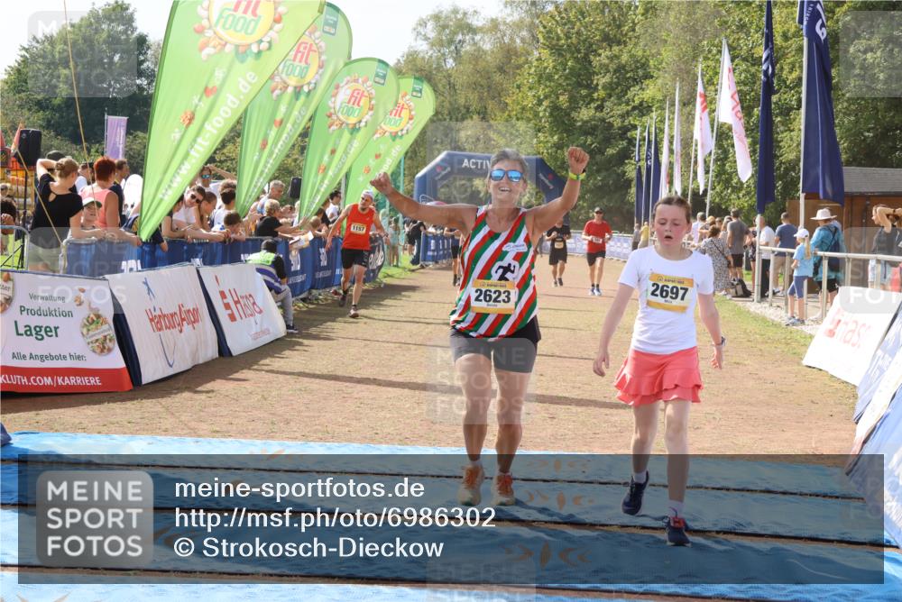 08.09.2024 - Airport Race Strokosch-Dieckow http://msf.ph/oto/6986302 08.09.2024 12:17:39 Ziel 595, 1007, 1157, 1224, 2511, 2623, 2663, 2664, 2697, 2882 meine-sportfotos.de