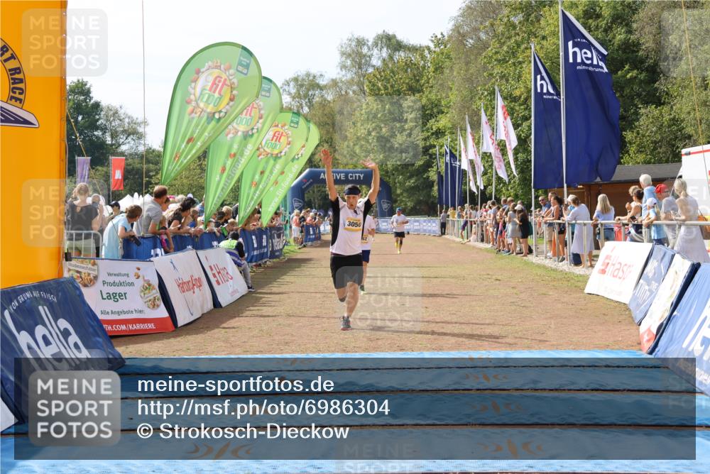 08.09.2024 - Airport Race Strokosch-Dieckow http://msf.ph/oto/6986304 08.09.2024 12:05:14 Ziel 2643, 2862 meine-sportfotos.de