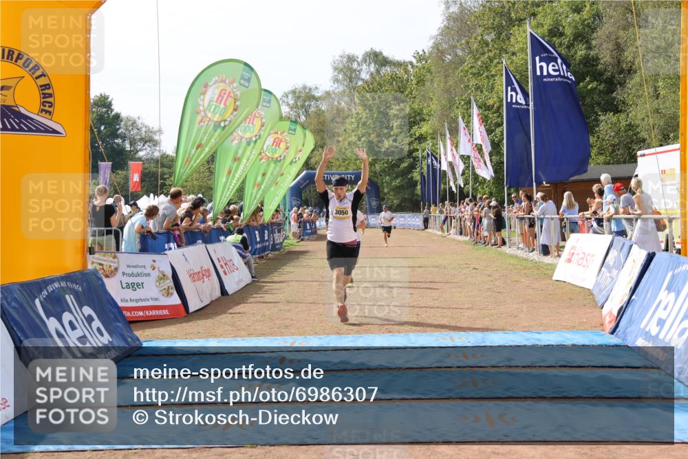 08.09.2024 - Airport Race Strokosch-Dieckow http://msf.ph/oto/6986307 08.09.2024 12:05:14 Ziel 2643, 2862 meine-sportfotos.de