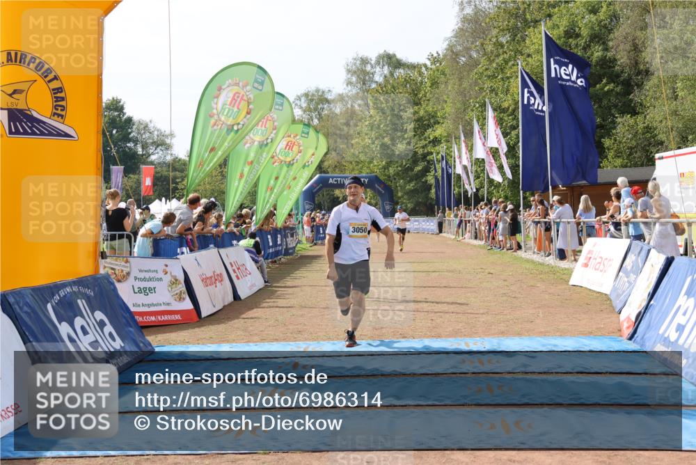 08.09.2024 - Airport Race Strokosch-Dieckow http://msf.ph/oto/6986314 08.09.2024 12:05:15 Ziel 2643, 2862 meine-sportfotos.de
