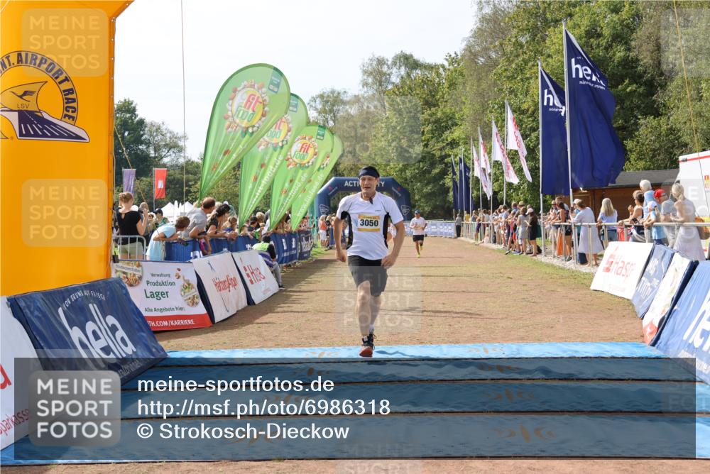 08.09.2024 - Airport Race Strokosch-Dieckow http://msf.ph/oto/6986318 08.09.2024 12:05:15 Ziel 2643, 2862 meine-sportfotos.de
