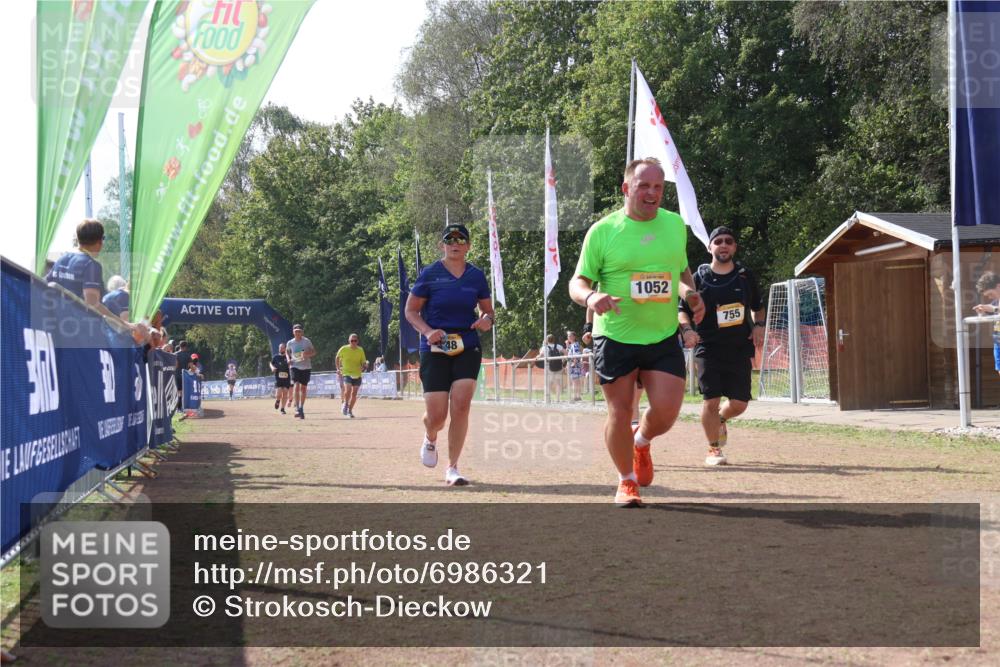 08.09.2024 - Airport Race Strokosch-Dieckow http://msf.ph/oto/6986321 08.09.2024 12:57:19 Ziel 293, 298, 448, 525, 755, 983, 1052 meine-sportfotos.de