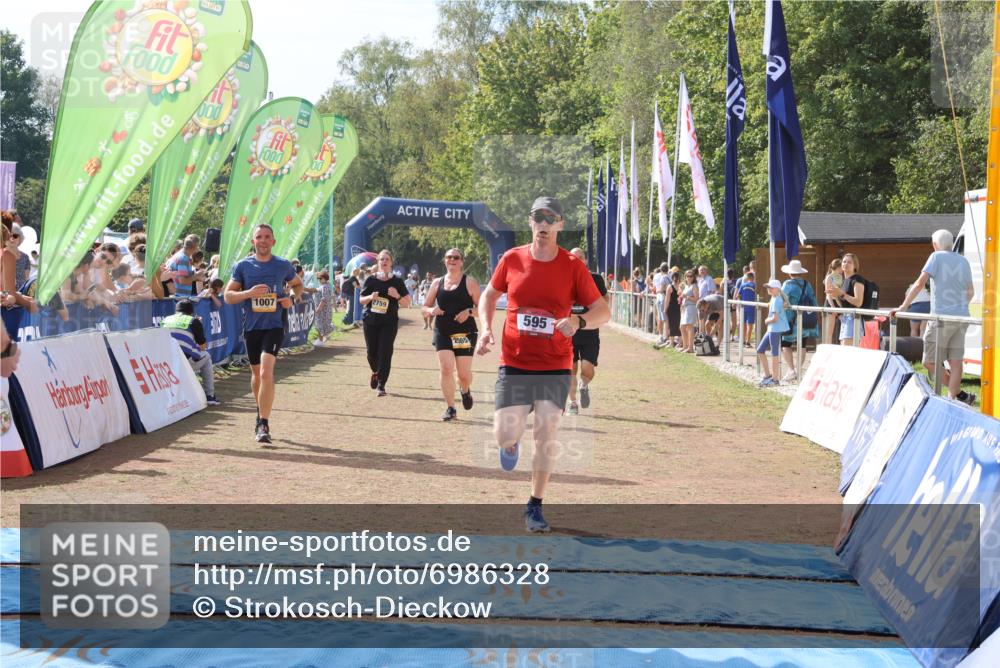 08.09.2024 - Airport Race Strokosch-Dieckow http://msf.ph/oto/6986328 08.09.2024 12:17:45 Ziel 595, 1007, 1022, 1157, 2565, 2623, 2697, 2759 meine-sportfotos.de