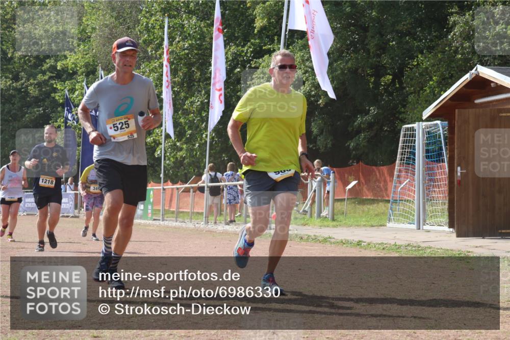 08.09.2024 - Airport Race Strokosch-Dieckow http://msf.ph/oto/6986330 08.09.2024 12:57:25 Ziel 260, 349, 448, 525, 983, 1218 meine-sportfotos.de