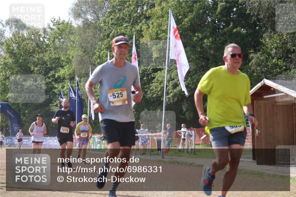 08.09.2024 - Airport Race Strokosch-Dieckow http://msf.ph/oto/6986331 08.09.2024 12:57:26 Ziel 260, 349, 525, 983, 1218 meine-sportfotos.de