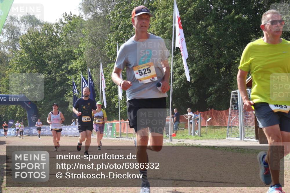 08.09.2024 - Airport Race Strokosch-Dieckow http://msf.ph/oto/6986332 08.09.2024 12:57:26 Ziel 260, 349, 525, 983, 1218 meine-sportfotos.de