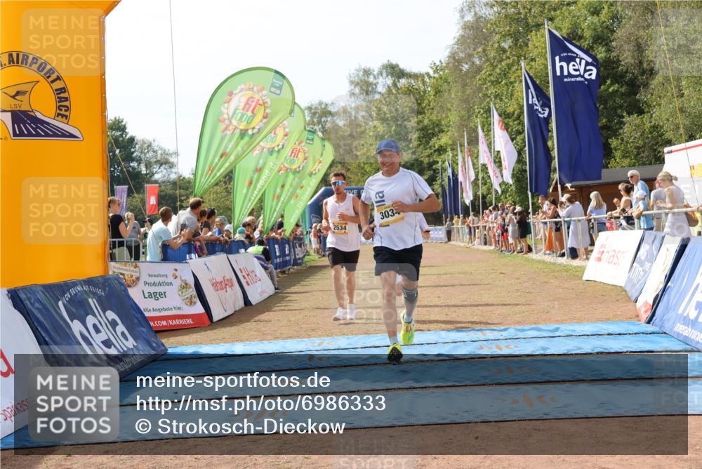 08.09.2024 - Airport Race Strokosch-Dieckow http://msf.ph/oto/6986333 08.09.2024 12:05:23 Ziel 1227, 2526, 2534, 2659, 2735, 2753, 2862, 3034 meine-sportfotos.de