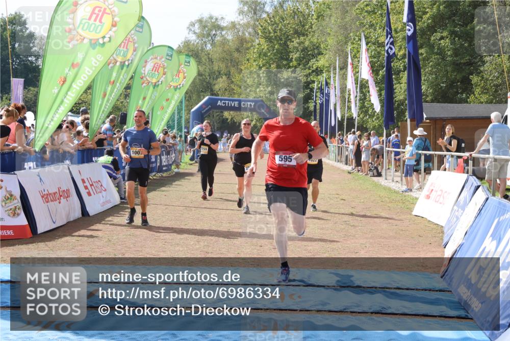 08.09.2024 - Airport Race Strokosch-Dieckow http://msf.ph/oto/6986334 08.09.2024 12:17:45 Ziel 595, 1007, 1022, 1157, 2565, 2623, 2697, 2759 meine-sportfotos.de
